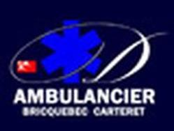 Ambulance Davodet Jean-Marc, Bricquebec - Horaires d'ouverture