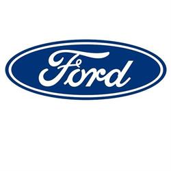 Ford Baudry Automobiles, La Roche-sur-Yon - Horaires d'ouverture