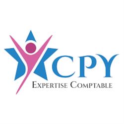 CPY Expertise Comptable, Martinvast - Horaires d'ouverture