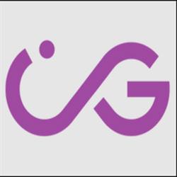 Infiniglass, Six-Fours-les-Plages - Horaires d'ouverture