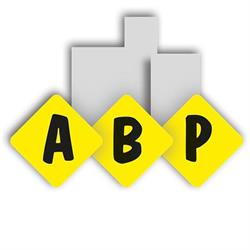 A.B.P. Administration de Biens Privés, Évry-Courcouronnes - Horaires d'ouverture