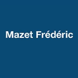 Mazet Frédéric, Les Costes - Horaires d'ouverture