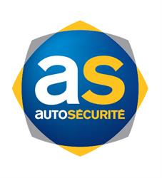 Christophe Lamy Controle Automobile, Tilly-sur-Seulles - Horaires d'ouverture