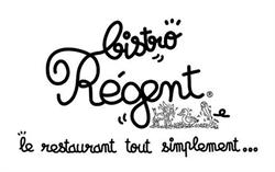 Bistro Régent, Bizanos - Horaires d'ouverture