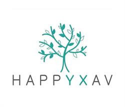 Happyxav, Nice - Horaires d'ouverture