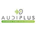 Audioprothésiste Montivilliers Appareils Auditifs - AUDIPLUS, - Horaires d'ouverture
