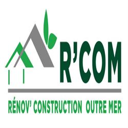 Renov'Construction Outre-Mer -R'COM, Le Lamentin - Horaires d'ouverture