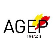 A.G.E.P Agence Conseil en Communication et Publicité, Bastia - Horaires d'ouverture