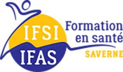 Institut de Formation en Soins Infirmiers IFSI, Saverne - Horaires d'ouverture