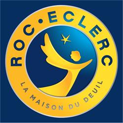 Roc-Eclerc P2FB Entreprise indépendante, Dreux - Horaires d'ouverture