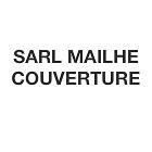 SARL MAILHE COUVERTURE, Flavin - Horaires d'ouverture
