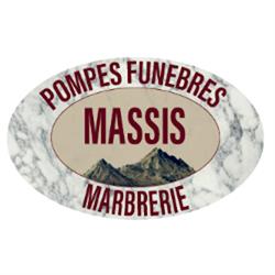 Pompes Funèbres Massis - MK, Clamart - Horaires d'ouverture