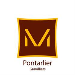 Marc Verdant, Pontarlier - Horaires d'ouverture