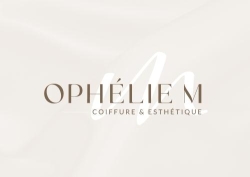 Ophélie M - Coiffeur Vannes, - Horaires d'ouverture