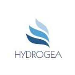 HYDROGEA GEX, Cessy - Horaires d'ouverture
