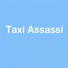 Taxi Assassi Lens, - Horaires d'ouverture