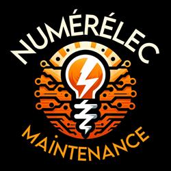 Numérélec Maintenance, La Chapelle-Villars - Horaires d'ouverture