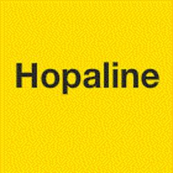 Hopaline, Saint-Germain-du-Plain - Horaires d'ouverture