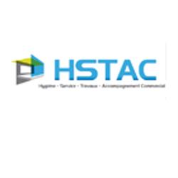 Hstac SARL, Durtal - Horaires d'ouverture