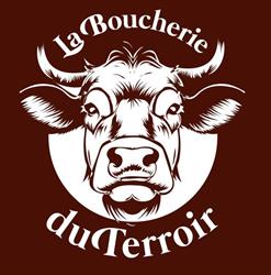 La Boucherie du Terroir, Saint-Germain-Lembron - Horaires d'ouverture