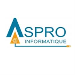 ASPRO INFORMATIQUE, Challans - Horaires d'ouverture
