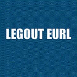 Legout TP, Lailly-en-Val - Horaires d'ouverture