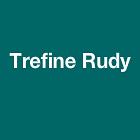 Trefine Rudy, Lamballe - Horaires d'ouverture