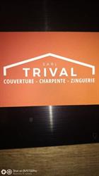 Trival SAS, Roquefort-les-Pins - Horaires d'ouverture