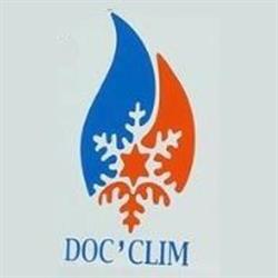 Doc' Clim SAS, Vinon-sur-Verdon - Horaires d'ouverture