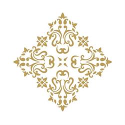 Hôtel de Montesquieu, Paris - Horaires d'ouverture