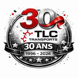 TLC - Transports du Levezou Chayrigues, Manhac - Horaires d'ouverture