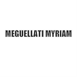 Myriam Meguellati, Roubaix - Horaires d'ouverture
