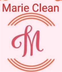 Marie Clean, Mainvilliers - Horaires d'ouverture