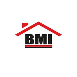 Bmi Facades, Biding - Horaires d'ouverture