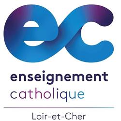 Direction Diocésaine de L'Enseignement Catholique de Loir-et-Cher, Blois - Horaires d'ouverture