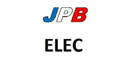 JPB Elec, La Chapelle-du-Châtelard - Horaires d'ouverture