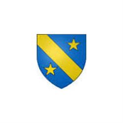 Mairie - Issel, - Horaires d'ouverture