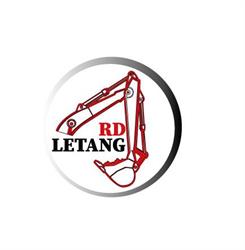 RD Letang, Vibraye - Horaires d'ouverture