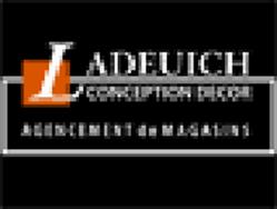 Ladeuich Conception Décor, Boucau - Horaires d'ouverture