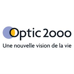 Optic 2000, Pont-de-Chéruy - Horaires d'ouverture