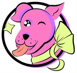 PINK DOG, Montpellier - Horaires d'ouverture