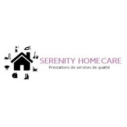 SERENITY HOME CARE, Chantilly - Horaires d'ouverture