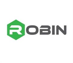 ROBIN Extension, Ploumagoar - Horaires d'ouverture