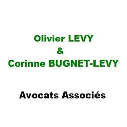LEVY Olivier & BUGNET-LEVY Corinne, Avocats associés, Morteau - Horaires d'ouverture