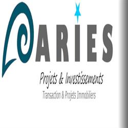Ariès Projet et Investissements, Archamps - Horaires d'ouverture