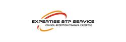 Expertise Btp Services, Cheuge - Horaires d'ouverture