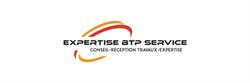 Expertise Btp Services, Cheuge - Horaires d'ouverture