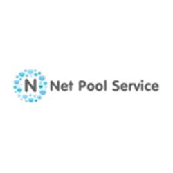 Net Pool Service EURL, Mollégès - Horaires d'ouverture