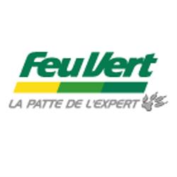 Feu Vert, Bagnols-sur-Cèze - Horaires d'ouverture