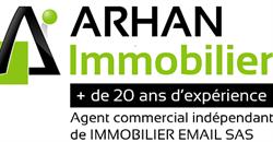 Arhan immobilier, Pont-Saint-Martin - Horaires d'ouverture